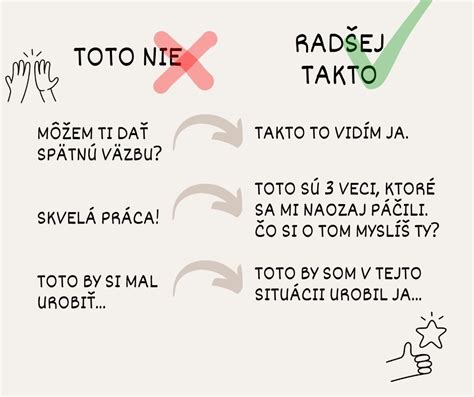 Ilustrácia znázorňujúca negatívny pohľad alebo závistlivú osobu.