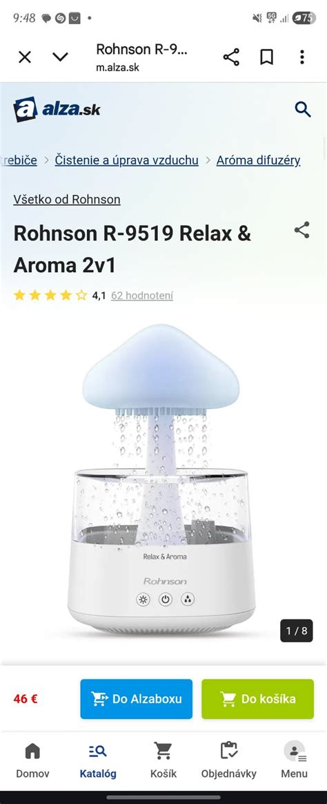 Infografika s tipmi na zvlhčovanie vzduchu v detskej izbe.