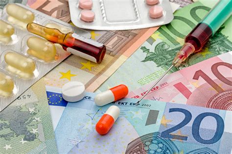 Porovnávacia fotografia rastu osôb s achondropláziou a bez nej