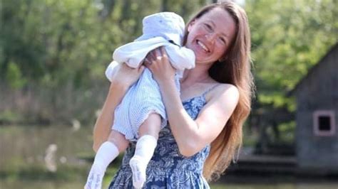 matka s plačúcim bábätkom