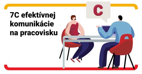 Ilustrácia hraníc na pracovisku a profesionálnej komunikácie