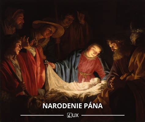 grafické znázornenie vývojových míľnikov dieťaťa od narodenia do 12 mesiacov