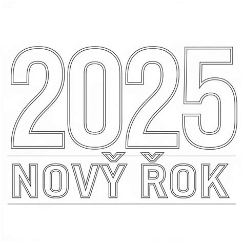 Deti pri spoločnom kreslení s rodičmi.