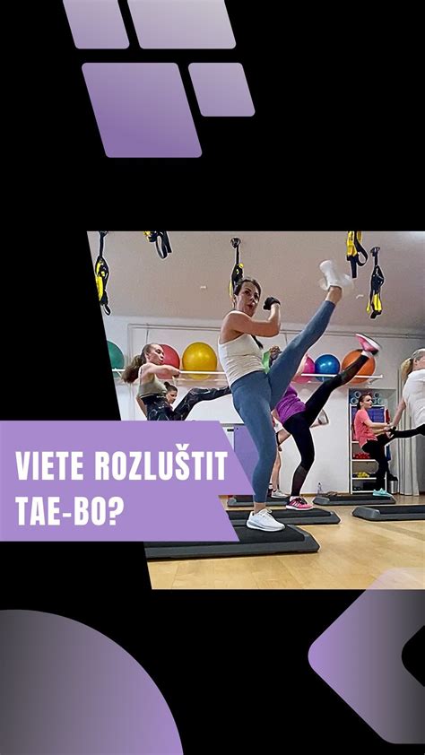 Ilustrácia detí pri tréningu bojových umení, ukazujúca rôznorodosť pohybov a sústredenie