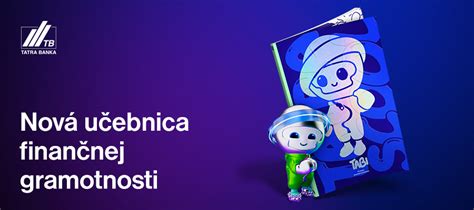 Infografika s časovou osou finančného vzdelávania detí