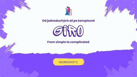 Schéma zobrazujúca vývoj ultrazvukových sond od jednoduchých po komplexné.