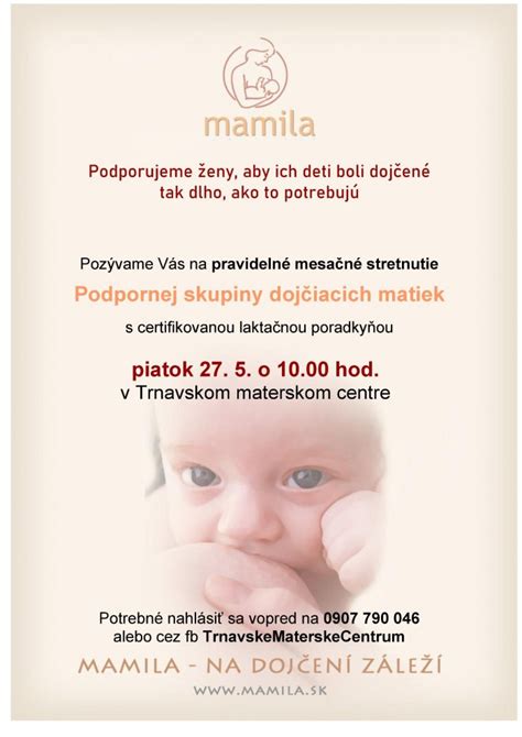 skupina matiek s deťmi v materskom centre