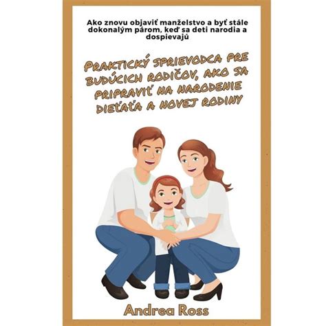 ilustrácia symbolizujúca rodinné udalosti ako narodenie a manželstvo