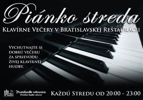 Ilustrácia starého klavíra