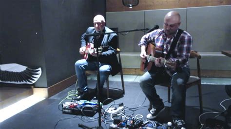 Zostrih z pouličných bitiek Kimba Slice