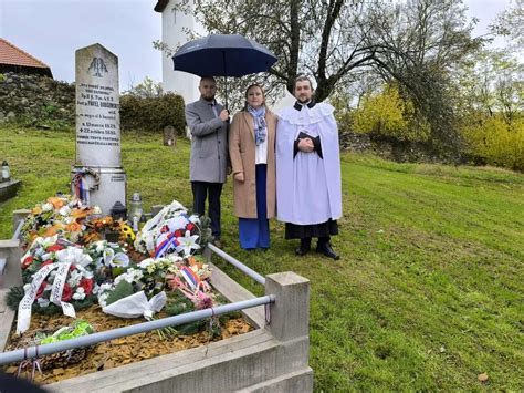 Spomienka na Kimba Slice