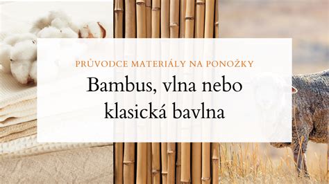 Infografika porovnávajúca vlastnosti rôznych materiálov šatiek (bavlna, vlna, ľan, bambus, hodváb, tencel)