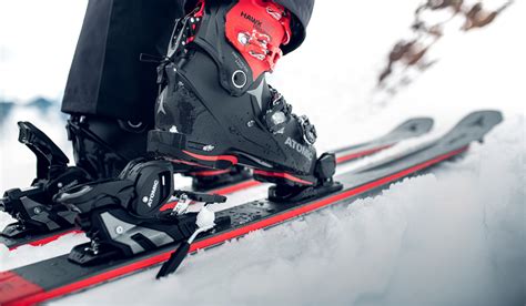 Návod krok za krokom na viazanie úväzu 