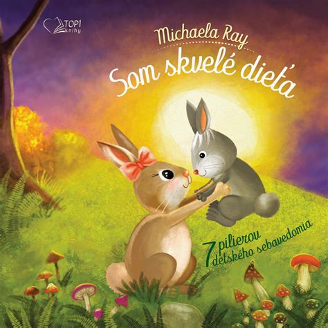 Ilustrácia obálky knihy 