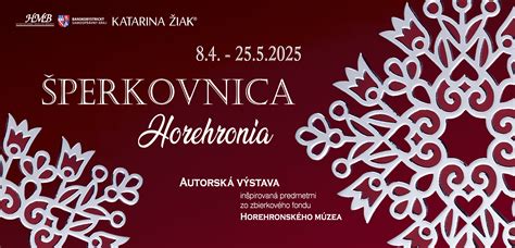 Ilustrácia zobrazujúca rodinu, ktorá sa objíma, symbolizujúca bezpečie a lásku