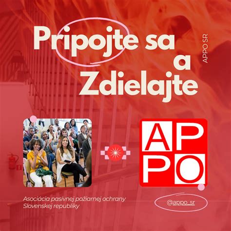 Detailné zobrazenie rôznych aktivít na multifunkčnej vzdelávacej kocke